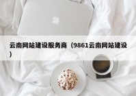 云南網(wǎng)站建設(shè)服務(wù)商（9861云南網(wǎng)站建設(shè)）